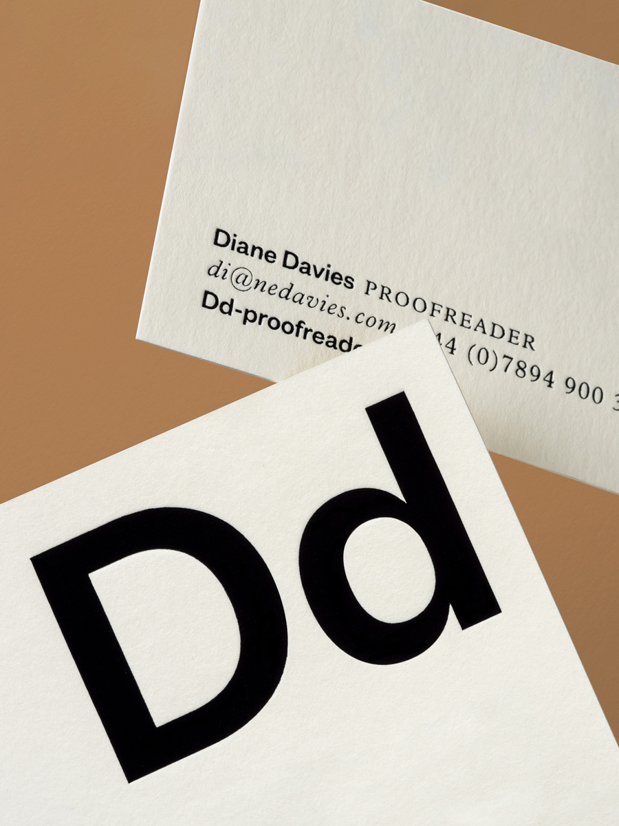 Thumbnail for Dd