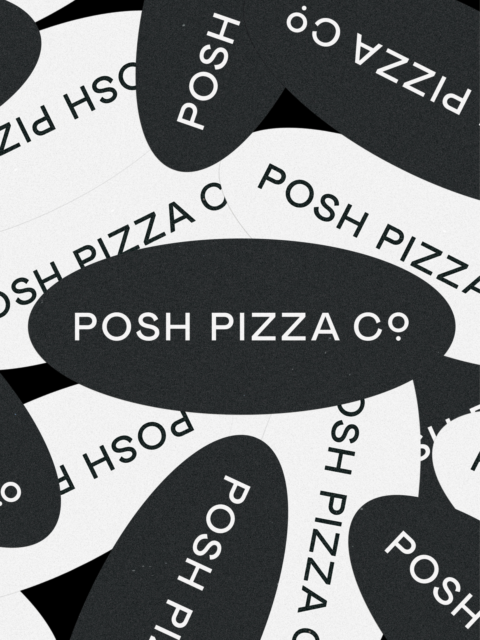 Thumbnail for Posh Pizza