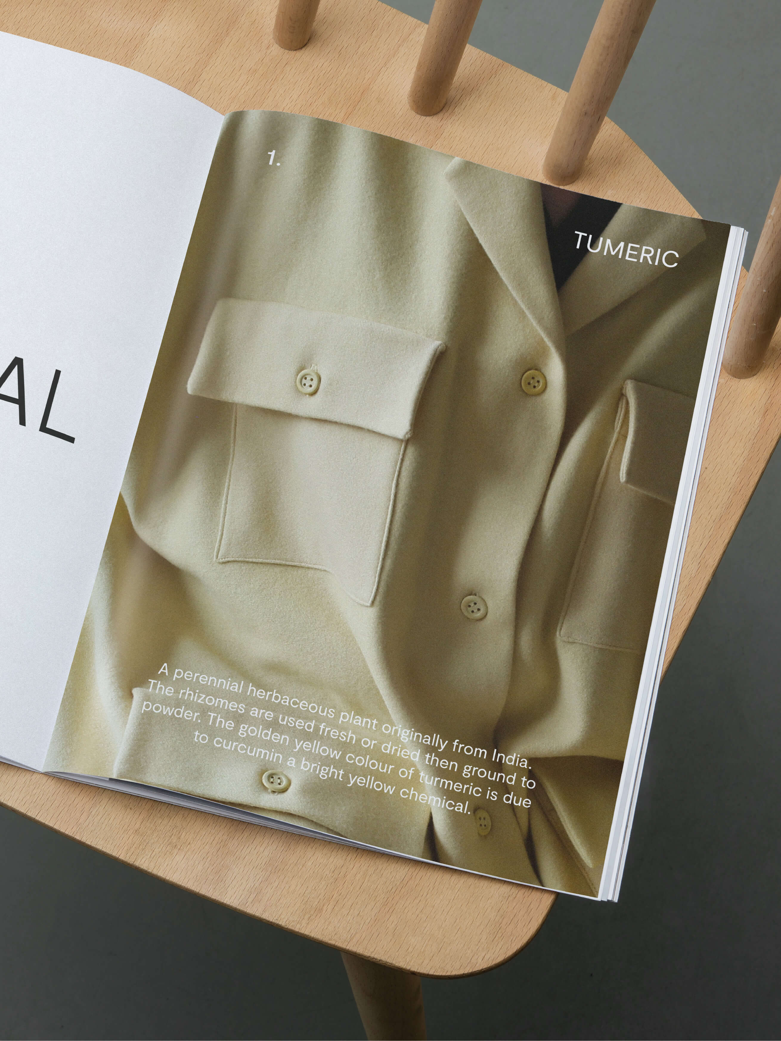 Thumbnail for The Maker's Atelier